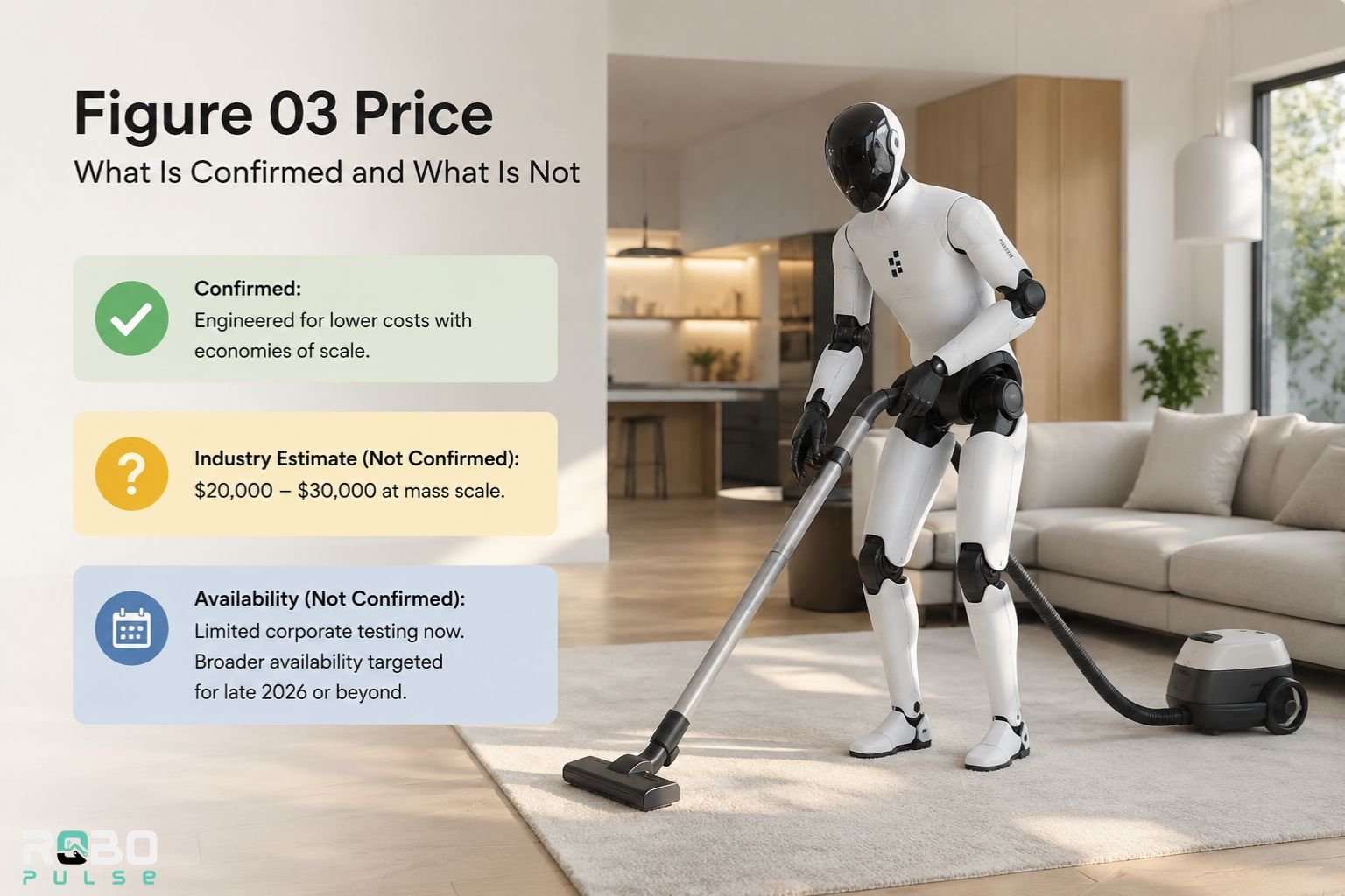 figure-03-price