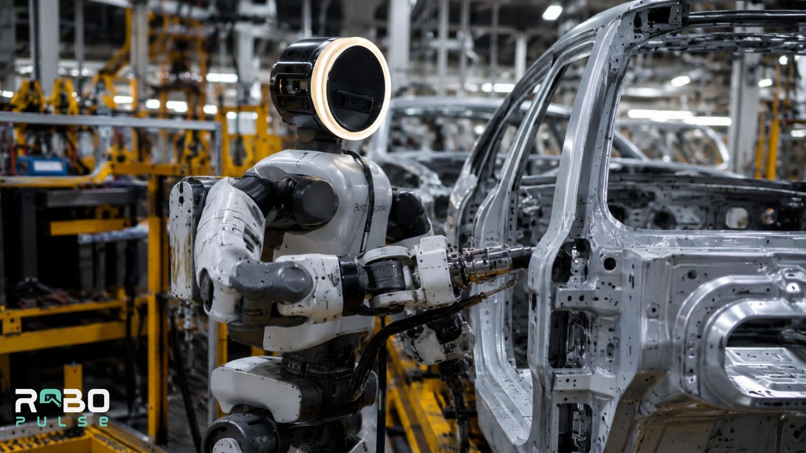 Hyundai Now Owns Every Atlas Failure — Not Just the Robot