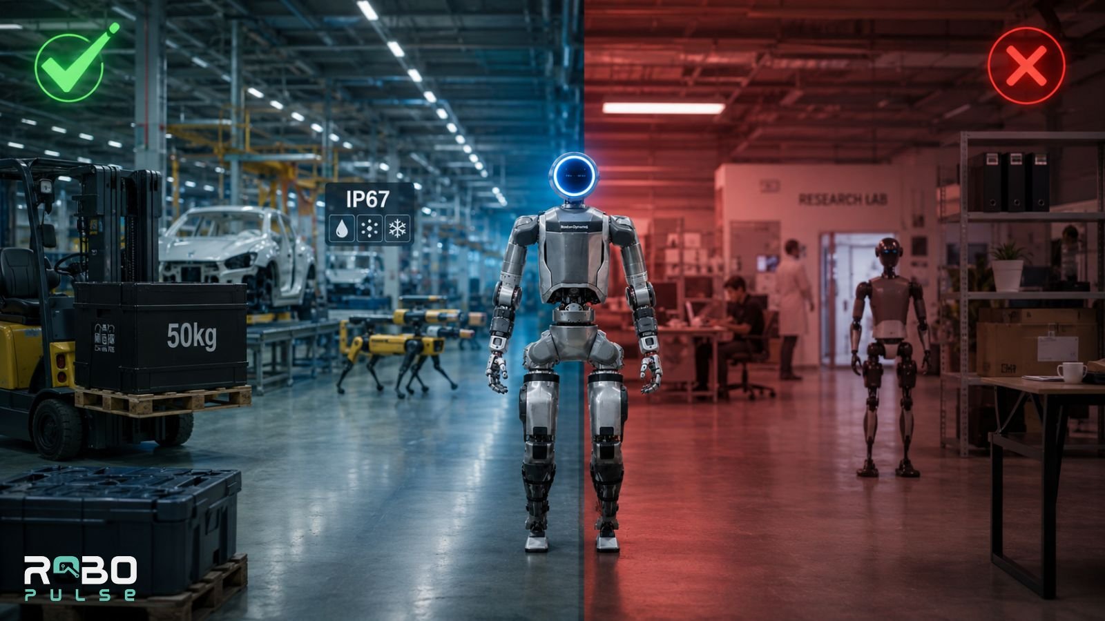 Who Should — and Shouldn't — Consider Atlas
