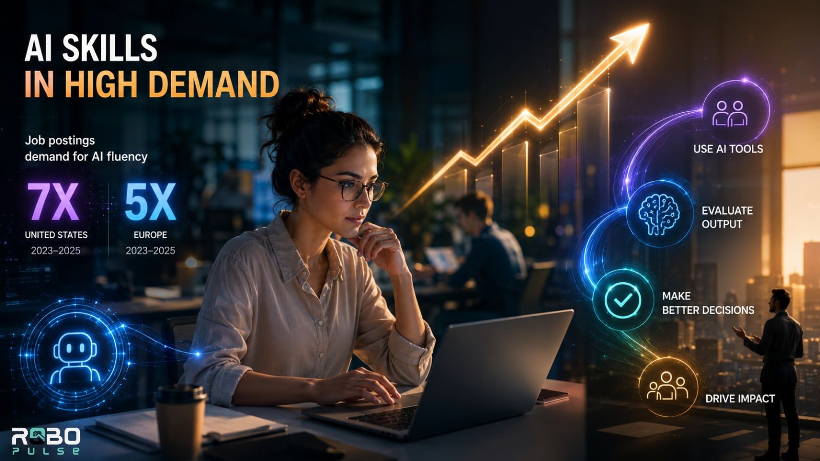 ai-skills-in-high-demand