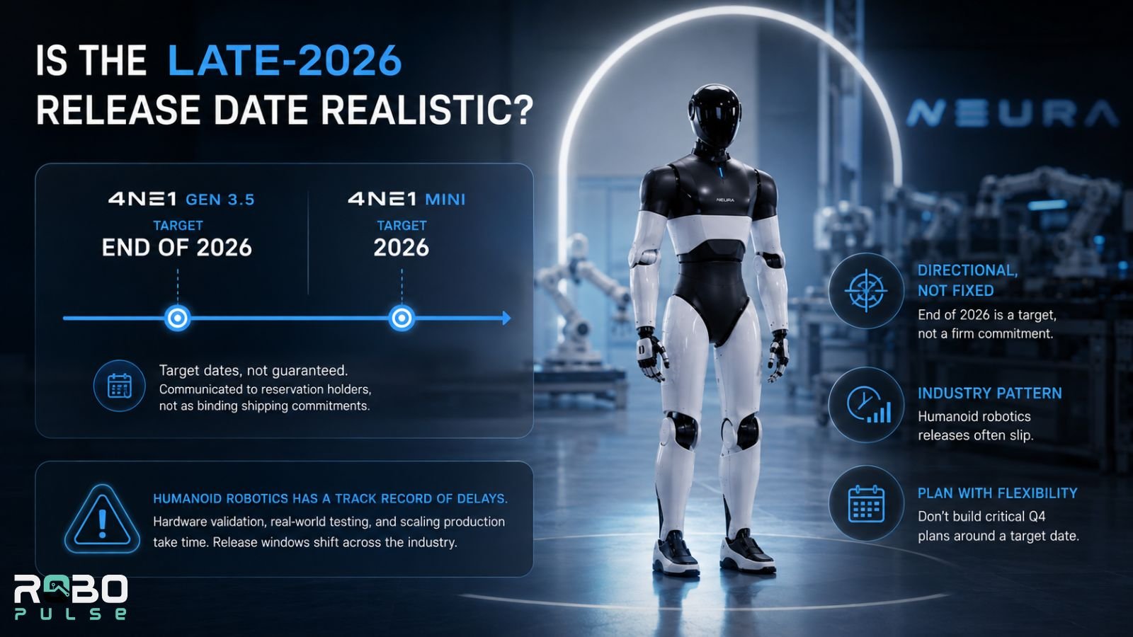 4NE1 Gen 3.5 release date