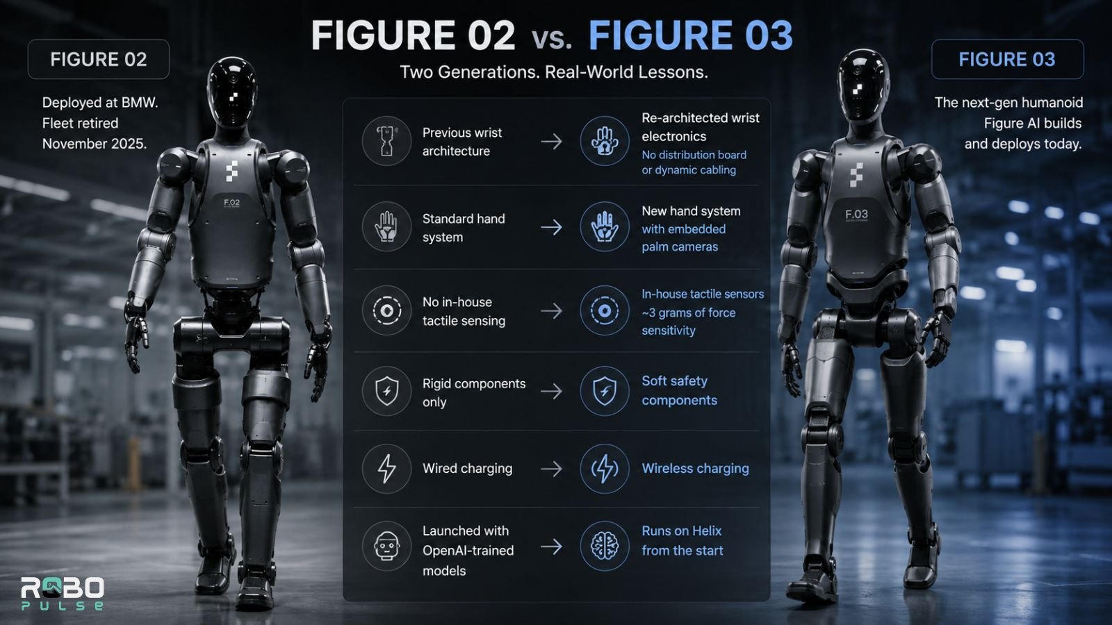 figure-02-vs-figure-03