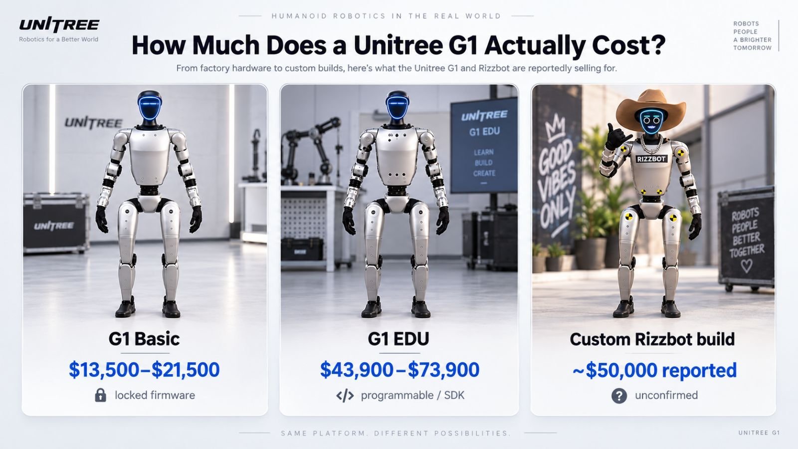 how-much-does-a-unitree-g1-actually-cost