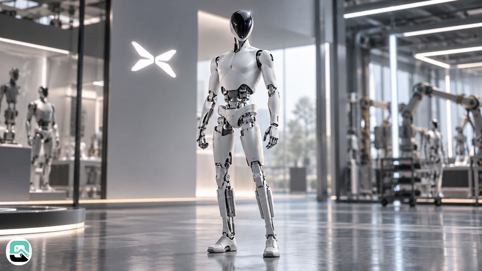 xpeng iron
